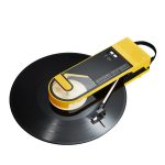 Audio-Technica Sound Burger AT-SB727