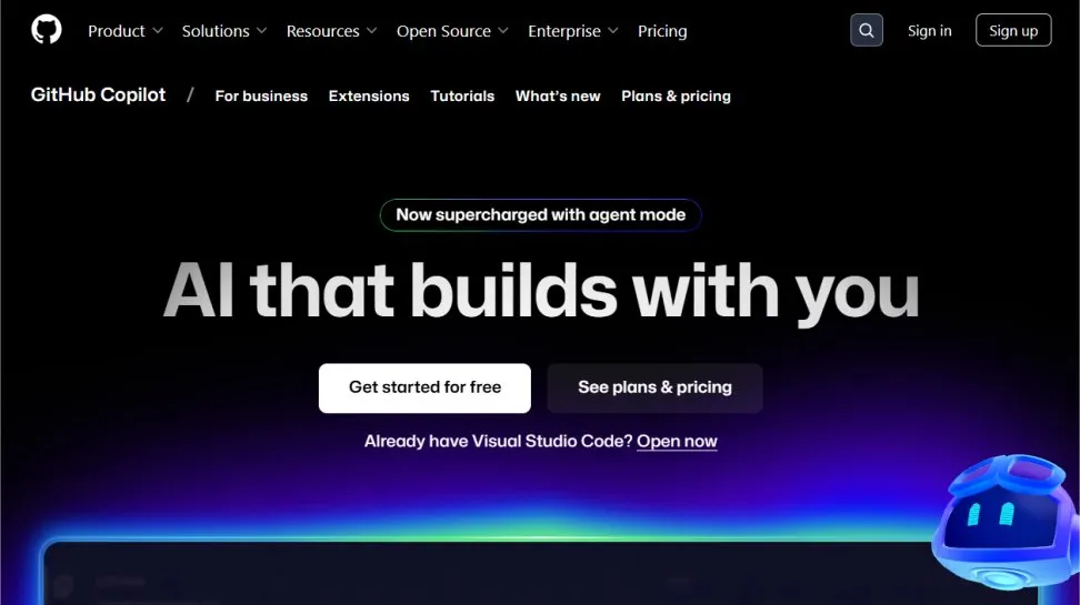 Большие языковые модели