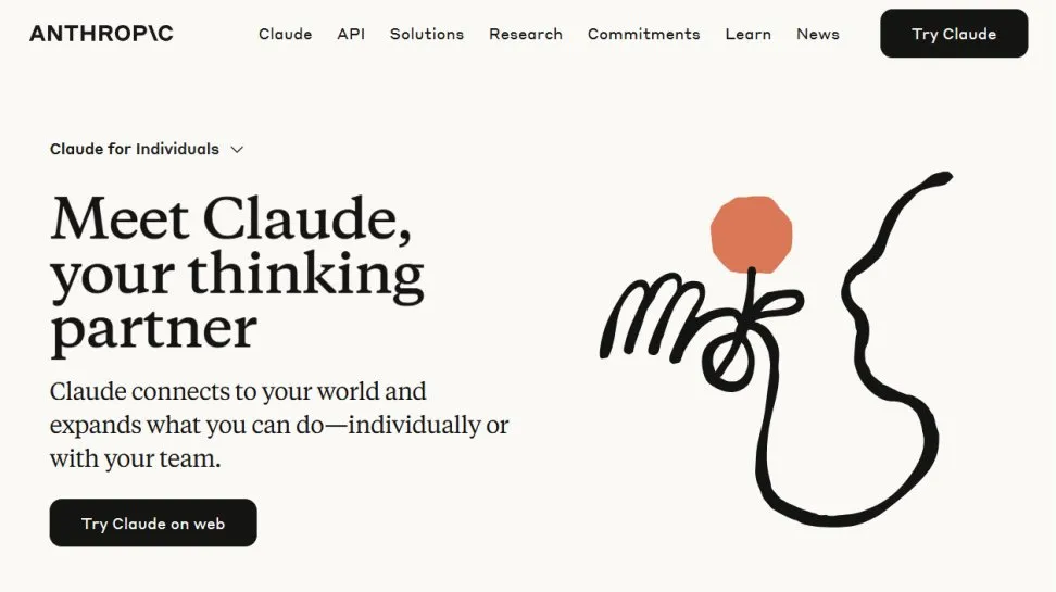 Большие языковые модели