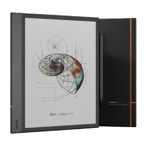 BOOX Note Air4 C