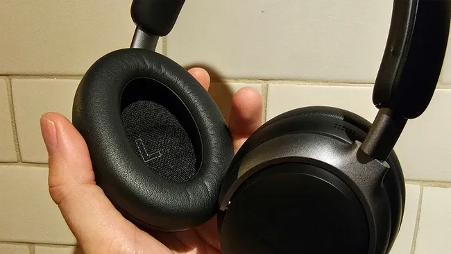 Bose QuietComfort Ultra