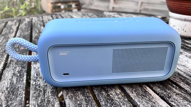 Bose SoundLink Plus