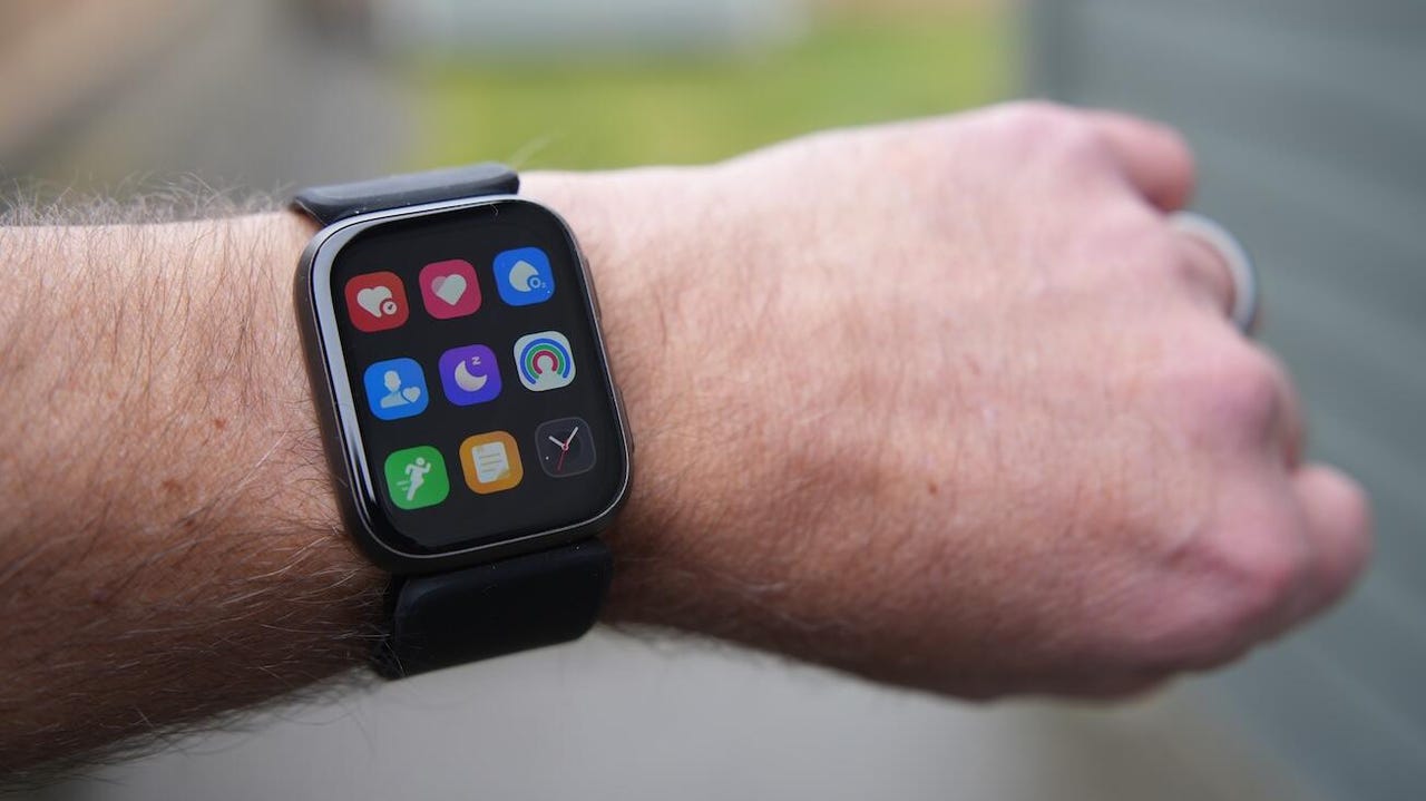 Я нашёл часы для измерения артериального давления за 10 тыс.руб., которые идеально подходят для постоянного мониторинга (и они точные) картинка Я нашёл часы для измерения артериального давления за 10 тыс.руб., которые идеально подходят для постоянного мониторинга (и они точные)