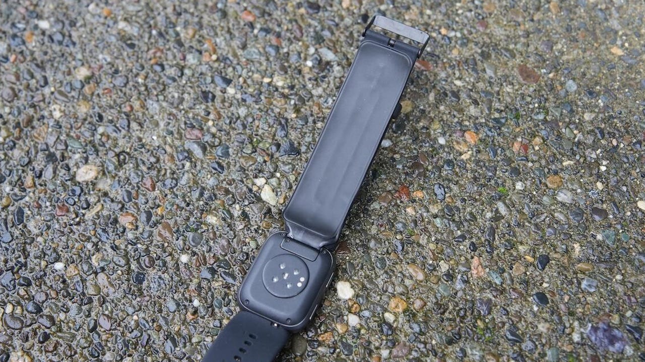 Я нашёл часы для измерения артериального давления за 10 тыс.руб., которые идеально подходят для постоянного мониторинга (и они точные) картинка Я нашёл часы для измерения артериального давления за 10 тыс.руб., которые идеально подходят для постоянного мониторинга (и они точные)