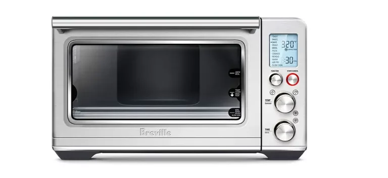 Breville Smart Oven Air
