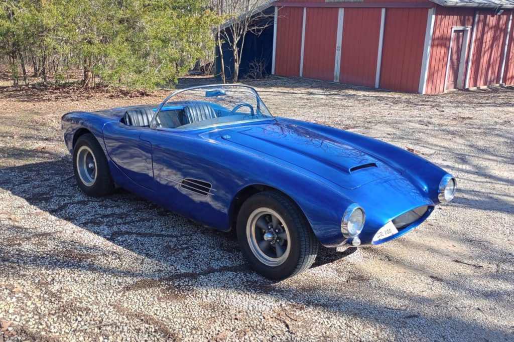 14 самых недооценённых автомобилей, о которых вы никогда не слышали