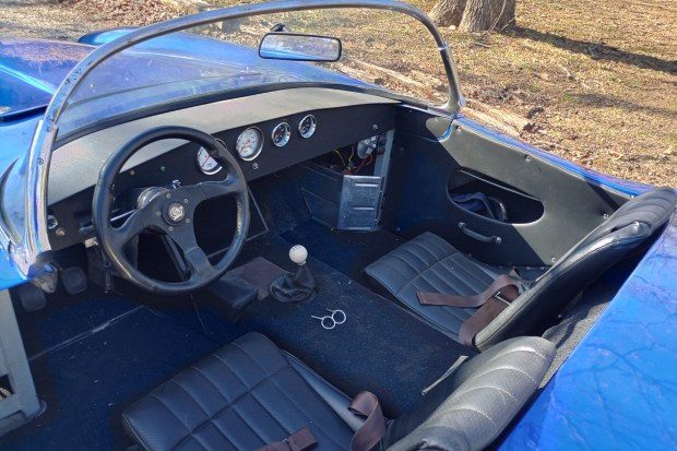 14 самых недооценённых автомобилей, о которых вы никогда не слышали