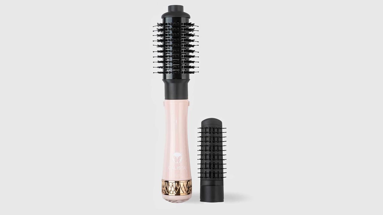 Calista StyleDryer Pro