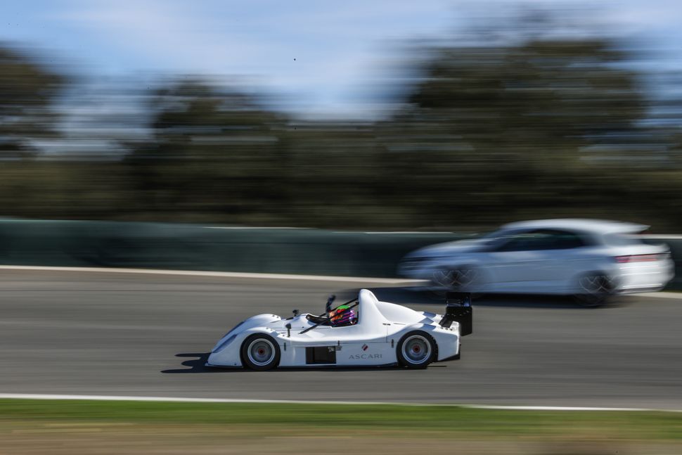 Canon EOS-1D X Mark III