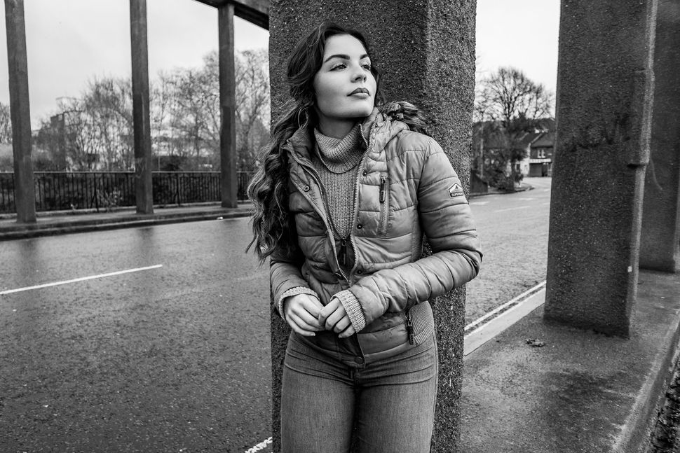 Canon EOS M6 Mark II