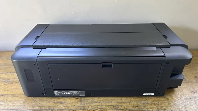 Canon imagePROGRAF PRO-310