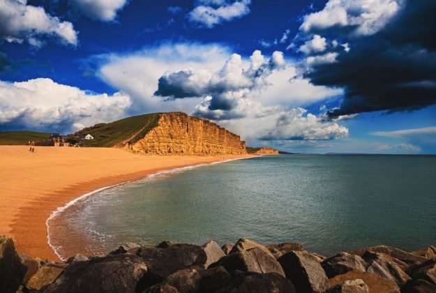 Canon imagePROGRAF PRO-4600