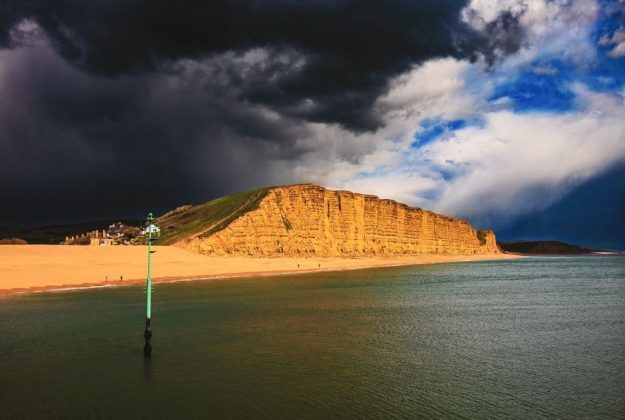 Canon imagePROGRAF PRO-4600