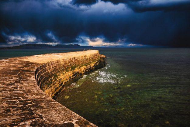 Canon imagePROGRAF PRO-4600