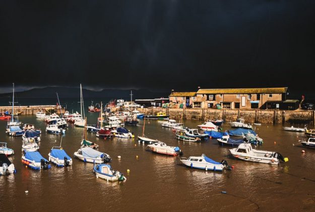 Canon imagePROGRAF PRO-4600