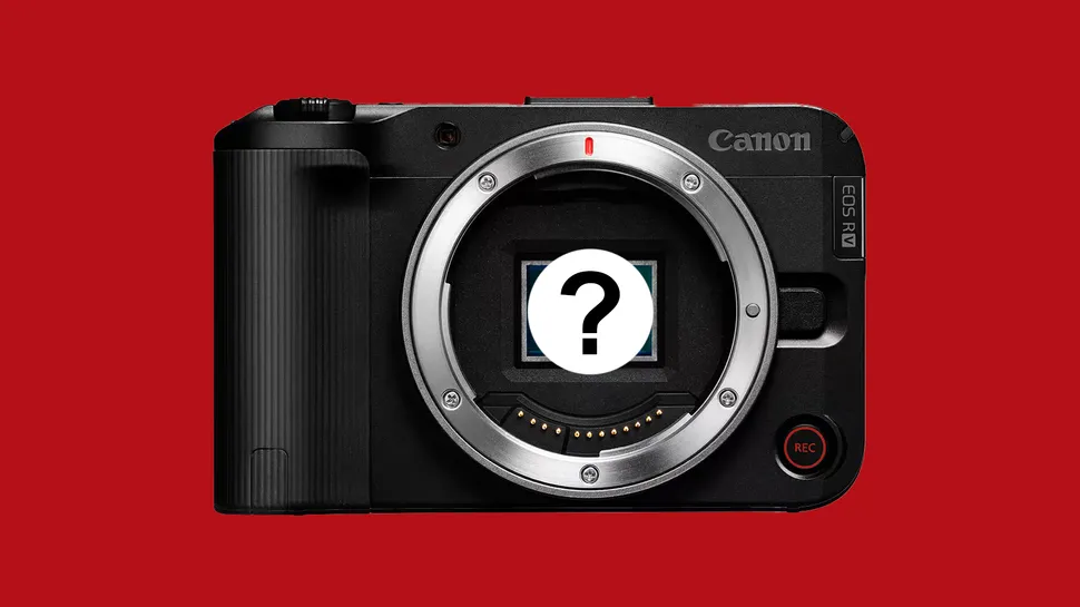 389876Canon EOS R8 V: Наконец-то идеальная полнокадровая видеокамера? Или очередной компромисс?