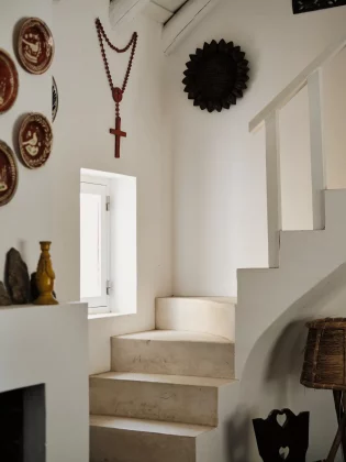 дизайн дома