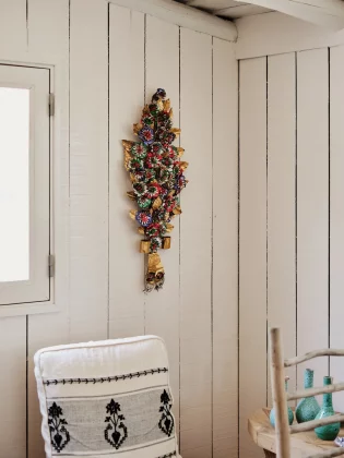 дизайн дома