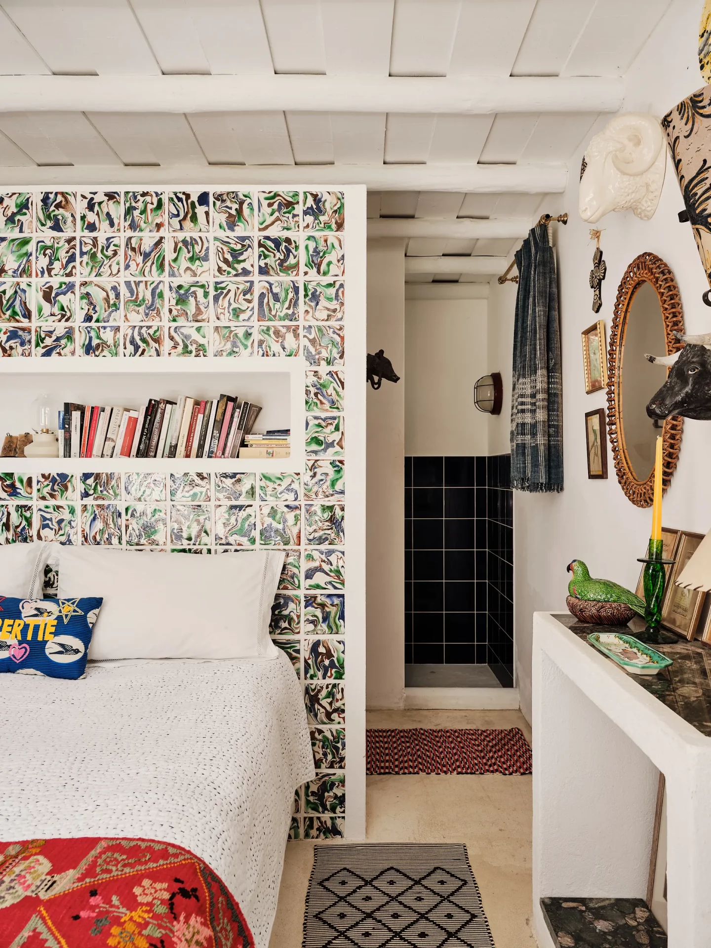 дизайн дома