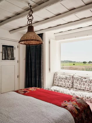 дизайн дома