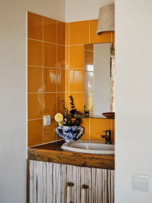 дизайн дома