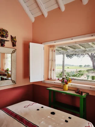 дизайн дома