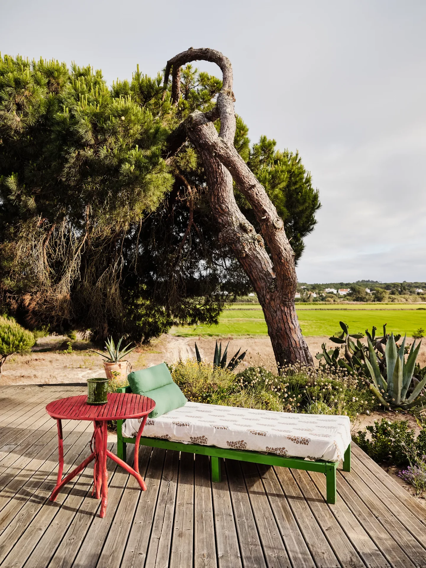 дизайн дома