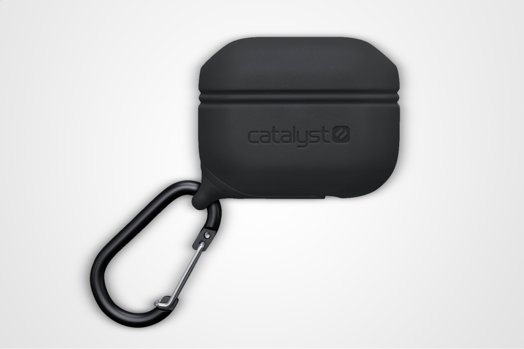 Catalyst Waterproof Case