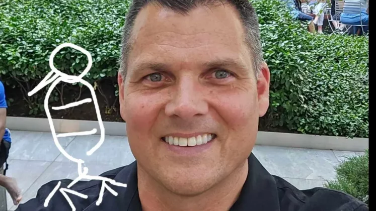 AI-фоторедактор