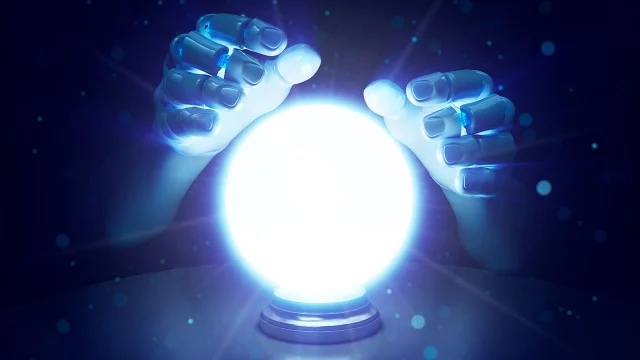 Теорема Байеса «Вы можете предсказать будущее? Да, конечно»: Как одно уравнение предсказывает погоду, спорт и не только