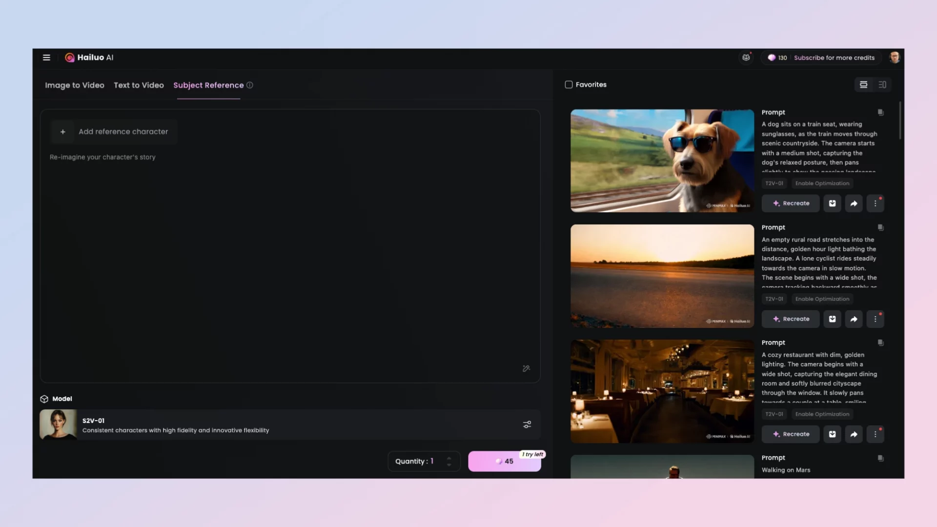Я протестировал 200 часов AI-генераторов видео — вот топ лучших