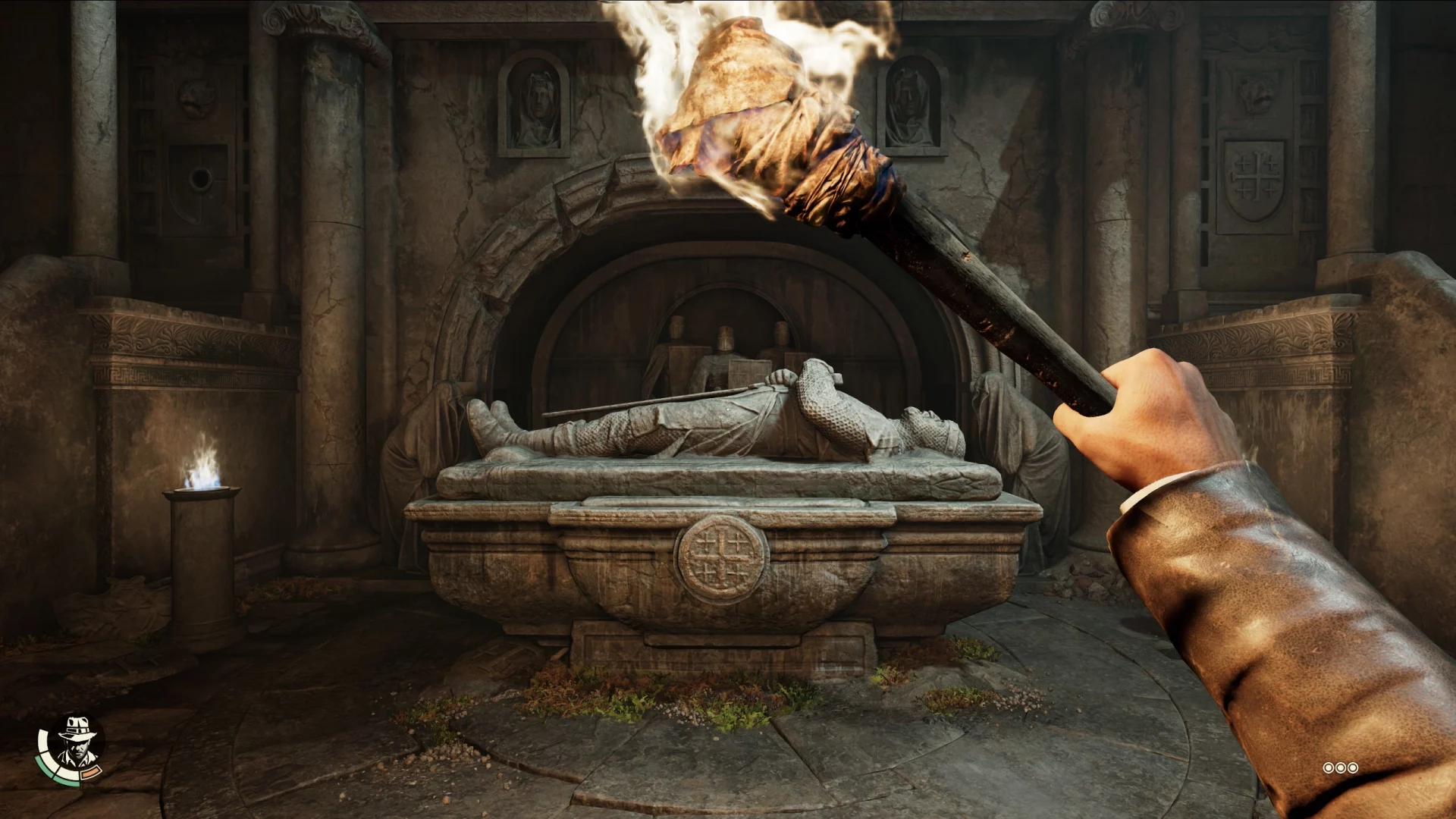 RTX 5090 — лучший графический процессор, который у меня когда-либо был, но есть подвох для игроков в гостиной.