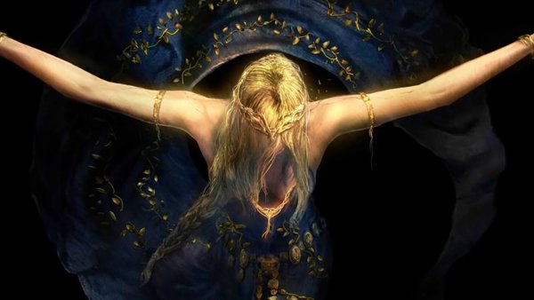 10 важных сюжетных поворотов в видеоиграх, которые мало кто заметил