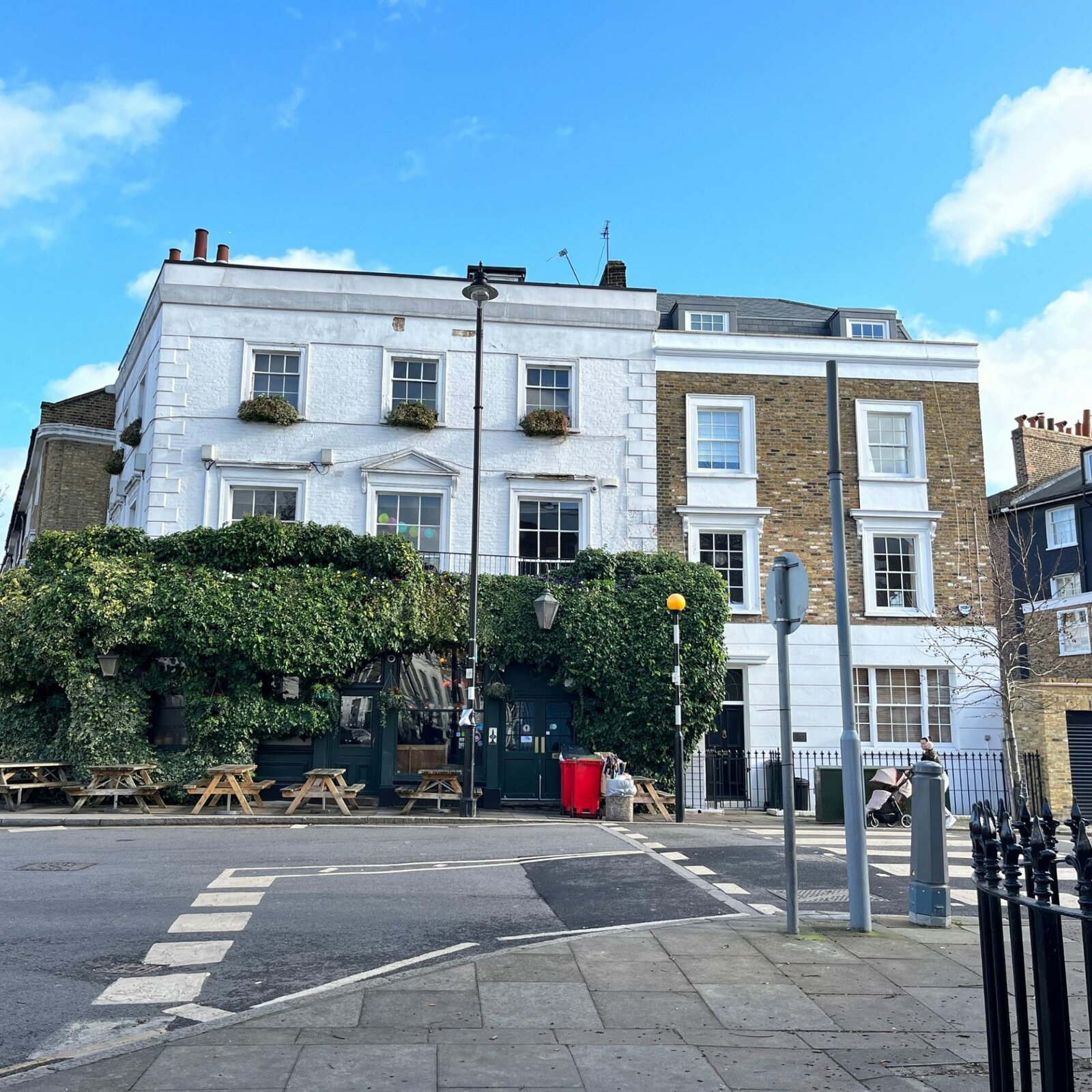 Знаете ли вы, какой тип крыши у вас?