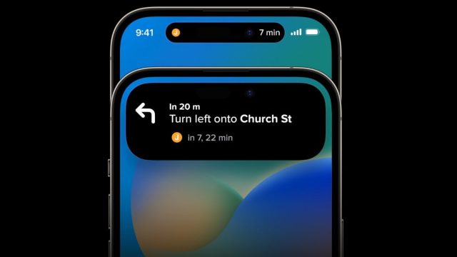 Изменения в iPhone, которые произойдут в этом и следующем году, наконец-то позволят ему раскрыть свой потенциал