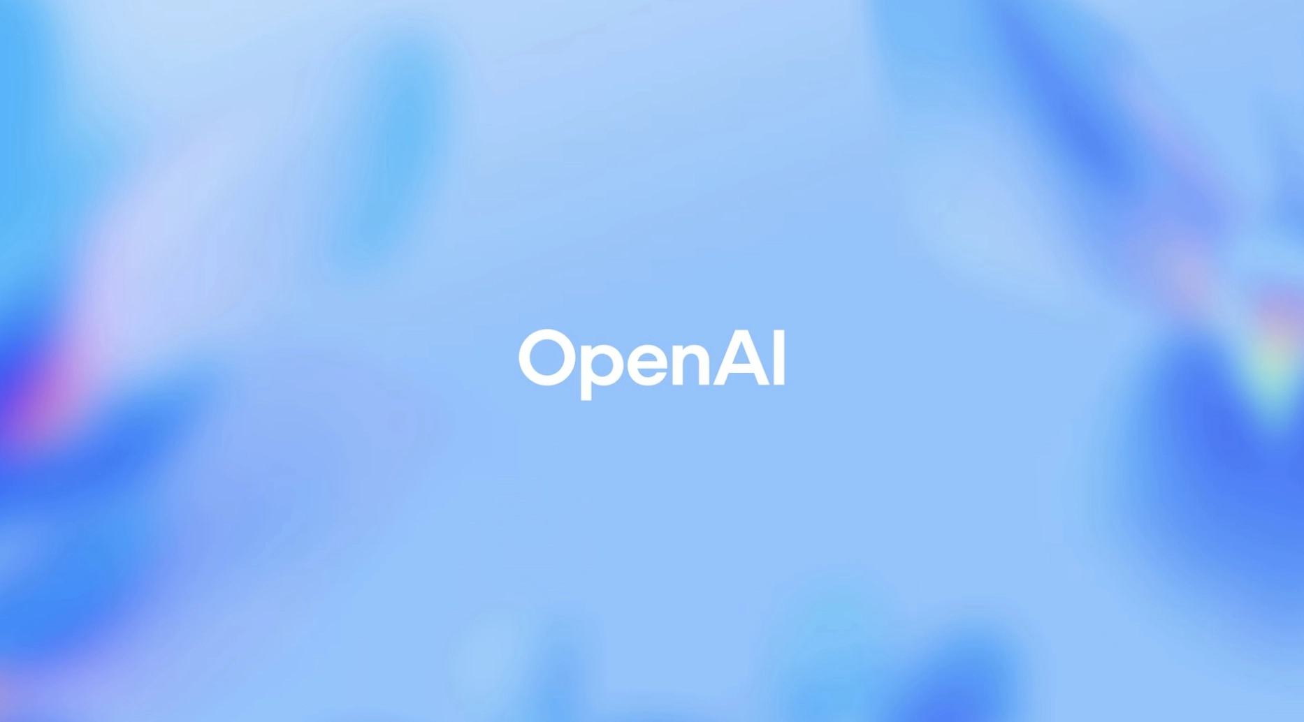 Компания OpenAI недавно анонсировала агента ChatGPT. Вот всё, что вам нужно знать об этом событии фото