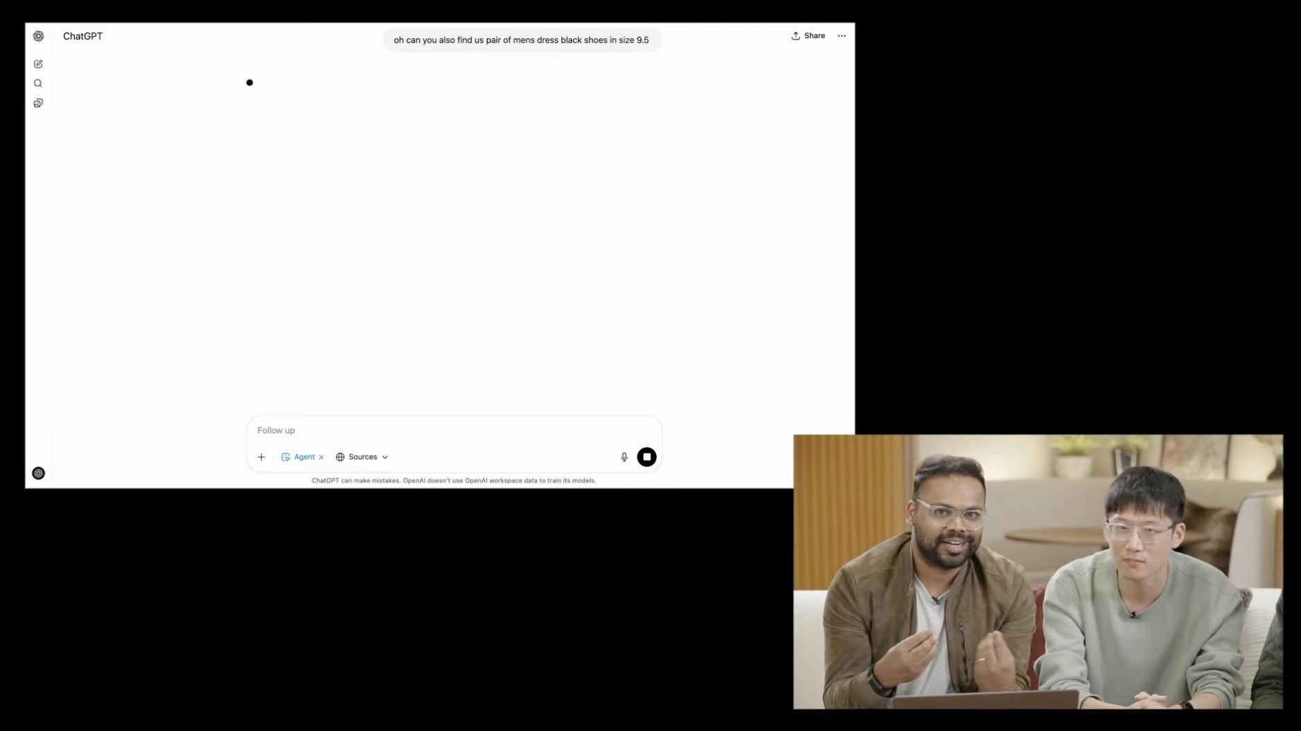 OpenAI взорвала рынок, представив ChatGPT Agent — вот всё самое важное, пока пыль не осела