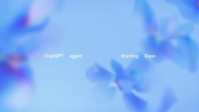 OpenAI взорвала рынок, представив ChatGPT Agent — вот всё самое важное, пока пыль не осела