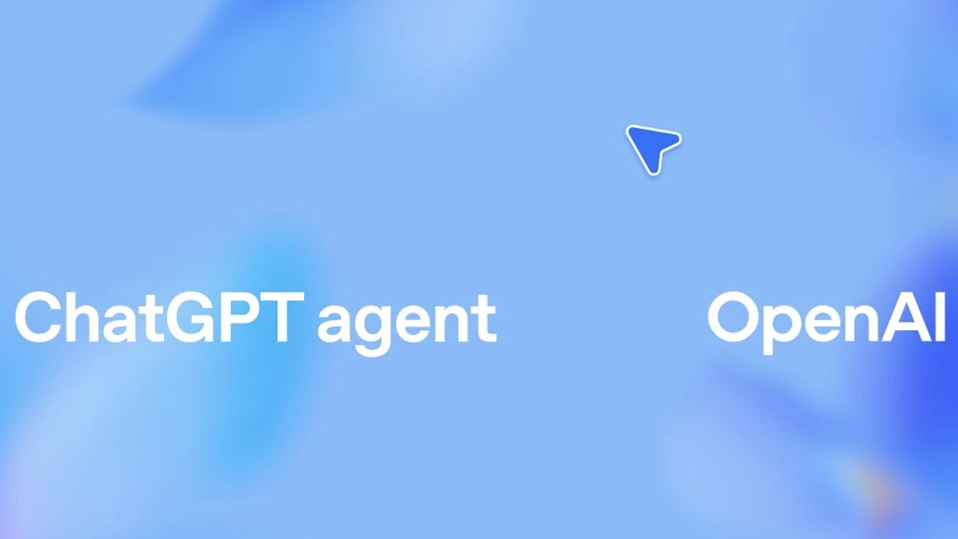 OpenAI взорвала рынок, представив ChatGPT Agent — вот всё самое важное, пока пыль не осела