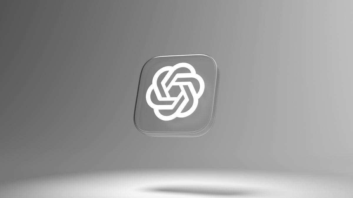 417920Возможно, самое масштабное обновление ChatGPT уже совсем скоро