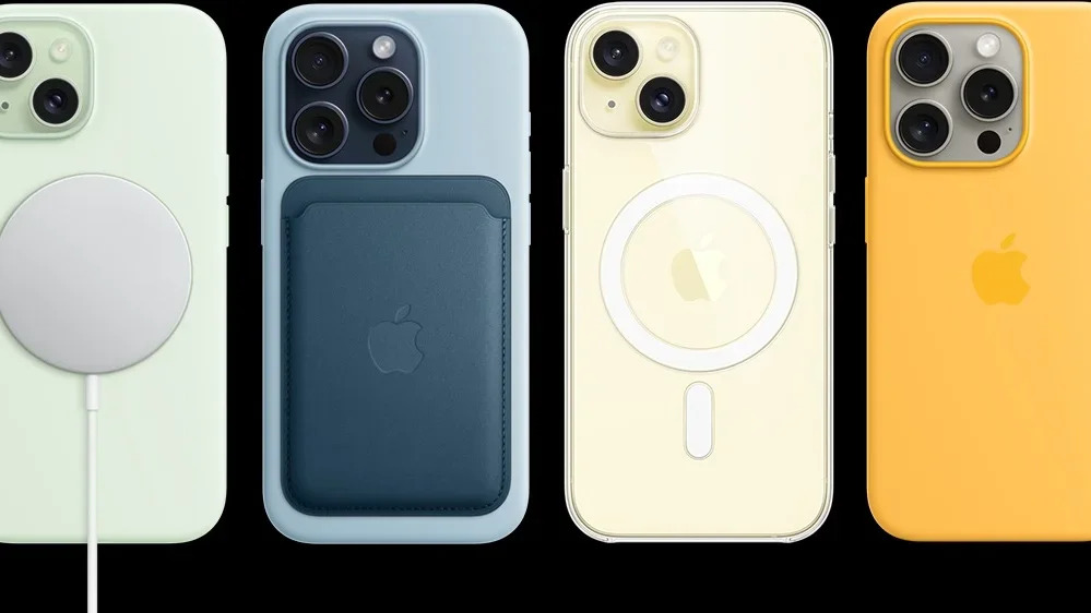 Утечка рендеров iPhone 17 Pro показала ещё одно существенное изменение в дизайне