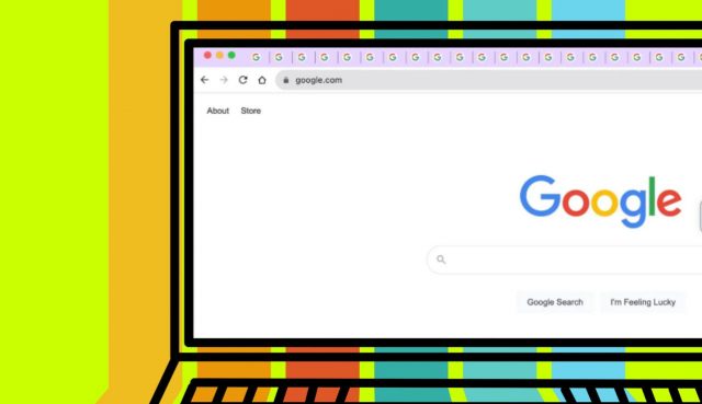 Наконец-то! В Chrome появятся вертикальные вкладки — почему я большой поклонник, и где их можно попробовать прямо сейчас