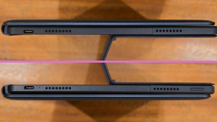 хромбук для студентов