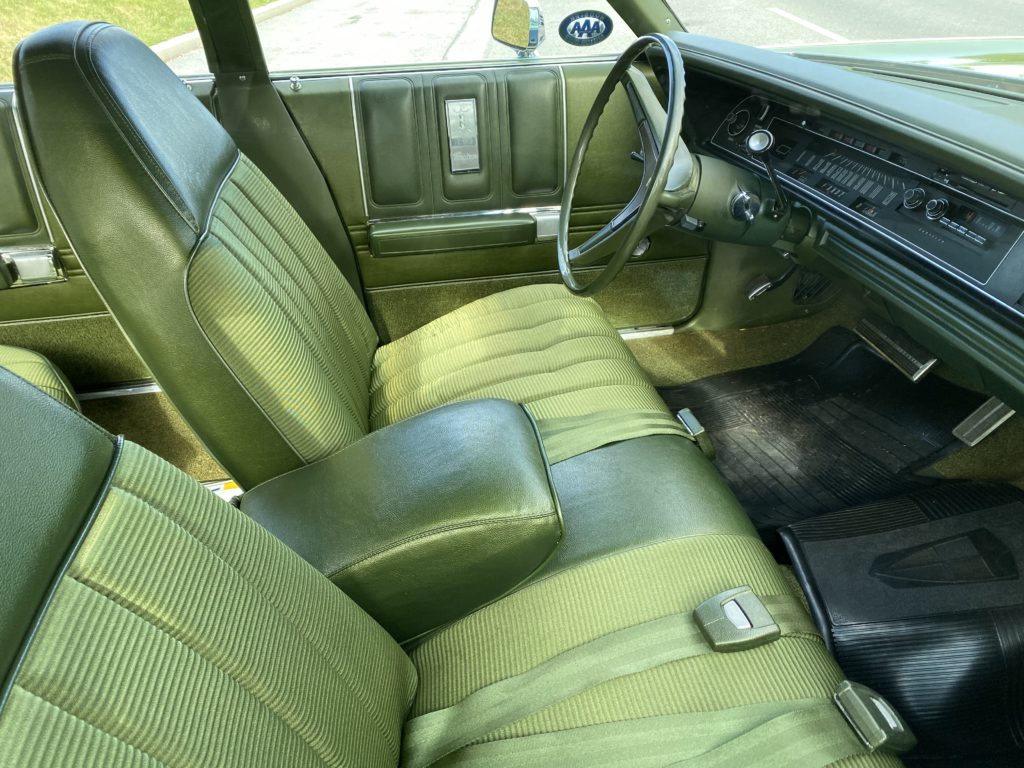 14 самых недооценённых автомобилей, о которых вы никогда не слышали