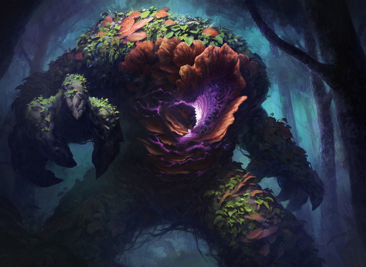 Цифровое искусство: модное увлечение или будущее творчества? Разбираемся