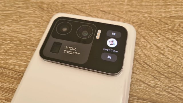 Xiaomi планирует сокрушить iPhone и Samsung с помощью настоящей инновации для Android-смартфонов, утверждается в отчете