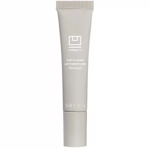 Сочные липкие масла — быстрый путь к пухлым губам.