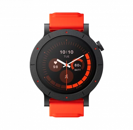 CMF Watch 3 Pro