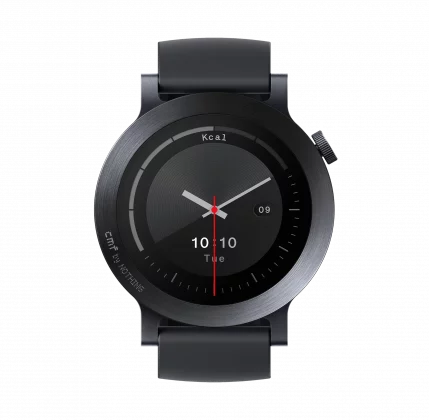 CMF Watch 3 Pro