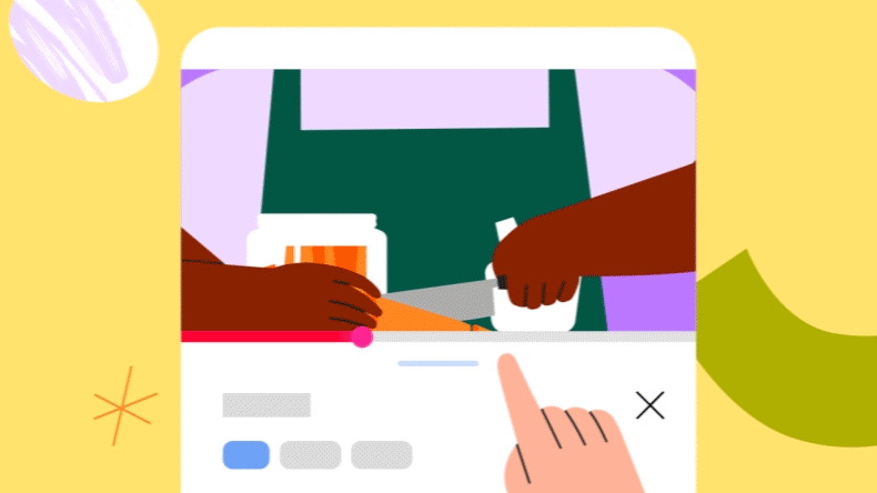 YouTube тестирует фичу, которая вас либо восхитит, либо разозлит